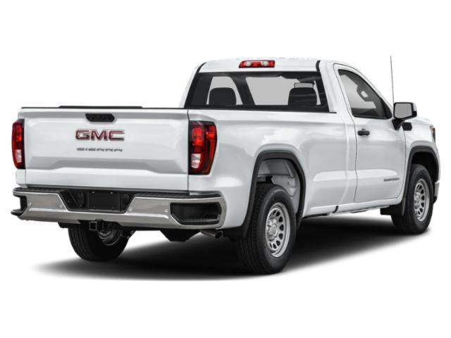 gmc sierra 1500 2025 3GTNUAEK9SG377077 image gmc sierra 1500 2025 3GTNUAEK9SG377077 image